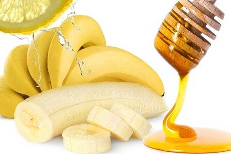 natural hair care tips