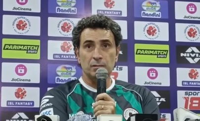 নিজস্ব চিত্র