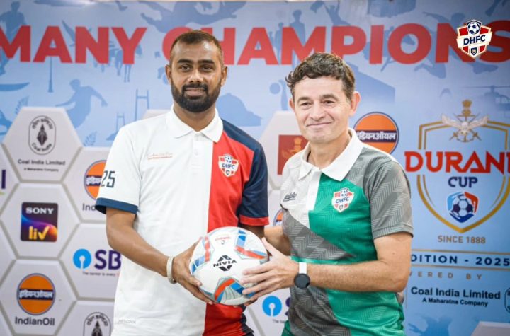 ছবি- ডায়মন্ড হারবার ফেসবুক পেজ