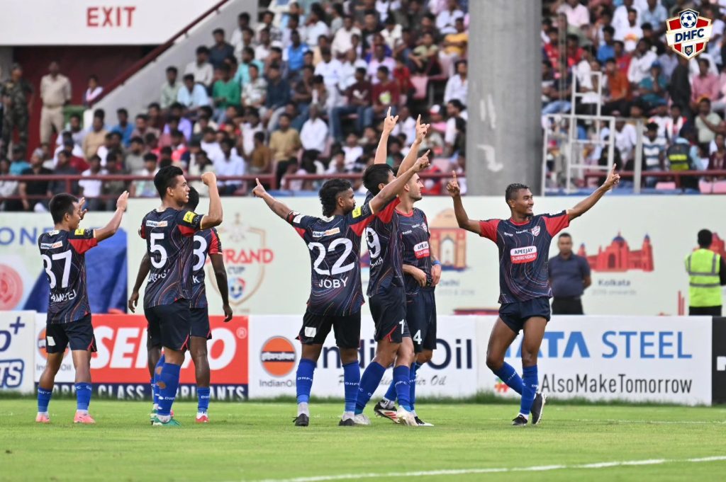 ছবি- ডায়মন্ড হারবার ফেসবুক পেজ