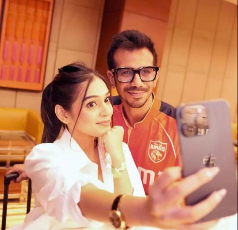 ছবি সৌ- সোশ্যাল মিডিয়া